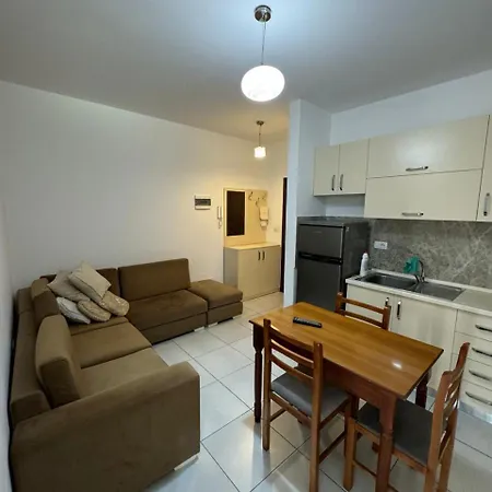 The Cozy Nest - Fully Loaded Appartamento *