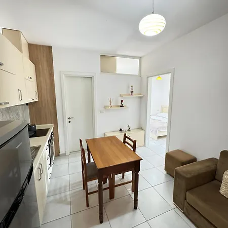 The Cozy Nest - Fully Loaded