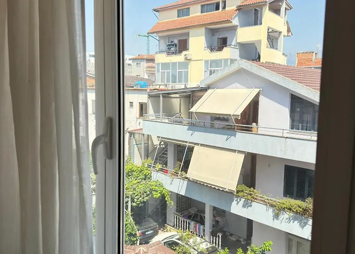 The Cozy Nest - Fully Loaded