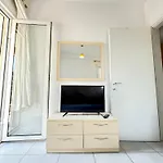 The Cozy Nest - Fully Loaded * Tirana