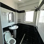 The Cozy Nest - Fully Loaded Apartmán *