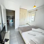 The Cozy Nest - Fully Loaded * Tirana